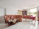 Vente Appartement Fontenay-sous-bois  94120