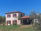 Vente Maison Saint-theodorit  30260