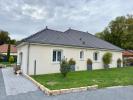 Vente Maison Saint-lye 10600 5 pieces 137 m2