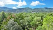 Vente Terrain Laroque-des-alberes 66740