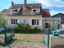 Vente Maison Arnay-le-duc 21230
