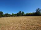 Vente Terrain Miramont-de-guyenne 47800