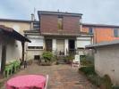 Vente Maison Chambilly  71110