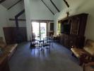 Vente Maison Valdeblore 06420