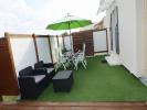 Vente Maison Semussac 17120