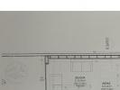 Vente Maison Rennes  35000 7 pieces 124 m2