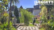 Vente Prestige Orthez  64300 10 pieces 470 m2