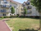 Vente Appartement Beauvais  60000 2 pieces 46 m2
