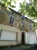 Vente Maison Maurs  15600