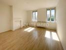 Vente Maison Beuvrages 59192