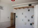 Vente Maison Castelnau-d'aude 11700