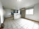 Vente Maison Nevian 11200