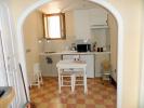 Vente Appartement Saint-martin-vesubie 06450 3 pieces 28 m2