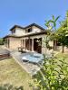 Vente Maison Teste-de-buch 33260