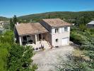 Vente Maison Saint-marcel-sur-aude  11120