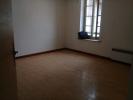 Vente Appartement Beziers  34500