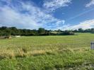 Vente Terrain Montrem  24110 2000 m2
