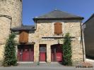 Vente Commerce Saint-julien-de-lampon  24370