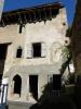 Vente Maison Trie-sur-baise Hautes Pyrénées 65220 5 pieces 188 m2