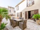 Vente Maison Lezignan-corbieres  11200 5 pieces 160 m2