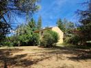Vente Maison Saint-jean-du-pin 30140