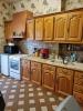 Vente Maison Saint-germain-des-fosses 03260 4 pieces 83 m2