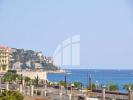 Vente Appartement Nice VIEUX NICE 06300 5 pieces 128 m2