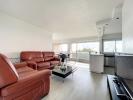 Vente Appartement Elancourt  78990 4 pieces 80 m2