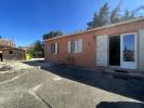 Vente Maison Caumont-sur-durance  84510