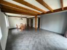 Vente Appartement Etampes  91150