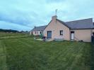 Vente Maison Paimpont 35380