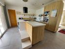 Vente Maison Montbeton 82290