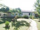 Vente Maison Ecoyeux 17770