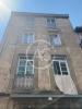 Vente Immeuble Carcassonne  11000 160 m2