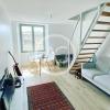 Location Appartement Soreze 81540 2 pieces 30 m2