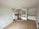 Vente Appartement Toulouse 31000 2 pieces 35 m2