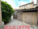 Vente Maison Soreze 81540 4 pieces 122 m2