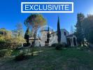 Vente Maison Soreze 81540 7 pieces 192 m2