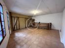 Location Appartement Soreze 81540 2 pieces 50 m2