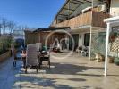Location Appartement Revel 31250 5 pieces 220 m2