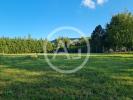 Vente Terrain Soreze 81540 1478 m2