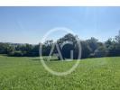Vente Terrain Cahuzac 81540 1800 m2
