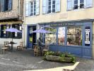 Vente Commerce Soreze 81540 28 m2
