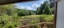 Vente Maison Faucogney-et-la-mer 70310 2 pieces 30 m2