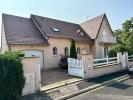 Vente Maison Vichy 03200 5 pieces 155 m2