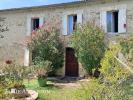 Vente Maison Pellegrue 33790