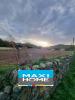 Vente Terrain Yssingeaux 43200