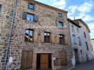 Vente Maison Sainte-colombe-sur-gand 42540 3 pieces 75 m2