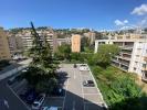 Location Appartement Nice  06000 3 pieces 80 m2