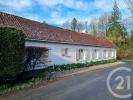 Vente Maison Cormont 62630 7 pieces 240 m2